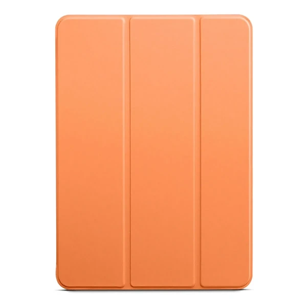 Чохол-книга ESR Rebound Slim Smart Case Papaya для iPad Air 5 M1 | 4 (2022 | 2020)