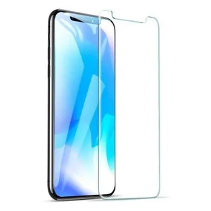 Защитное стекло ESR Screen Shield Clear для iPhone 11 Pro | XS | X