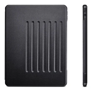 Чохол-книжка ESR Sentry Stand з власником Apple Pencil для iPad Air 5 M1 | 4 (2022 | 2020) - Фото 2