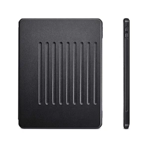 Чехол-книжка ESR Sentry Stand с держателем Apple Pencil для iPad Pro 12.9" (2022 | 2021) - Фото 2