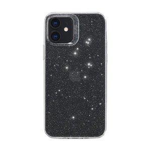 Силіконовий чохол ESR Shimmer для iPhone 12 mini