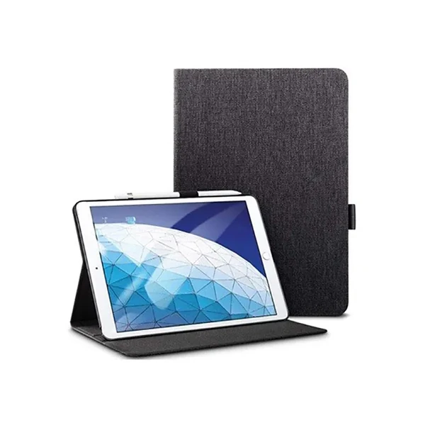 Чохол-підставка ESR Simplicity Holder Black для iPad mini 5 (2019) | mini 4 у Вінниці