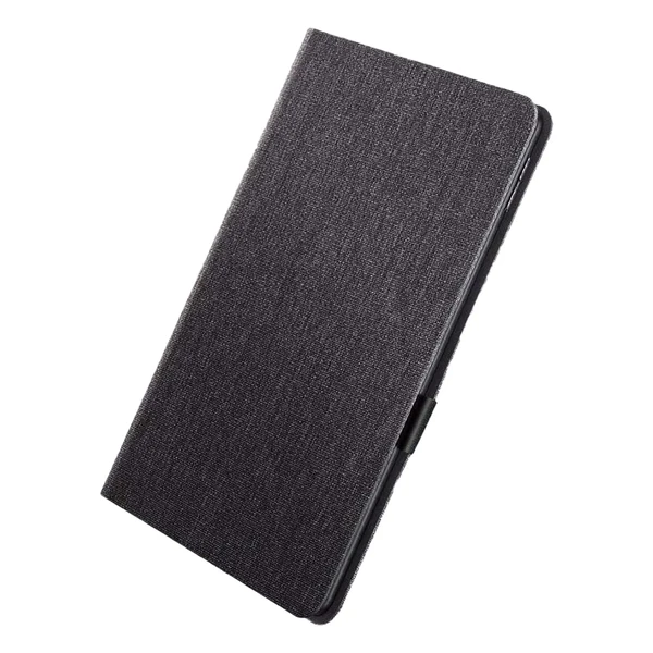 Чохол-підставка ESR Simplicity Holder Black для iPad 9 | 8 | 7 10.2" (2021 | 2020 | 2019)