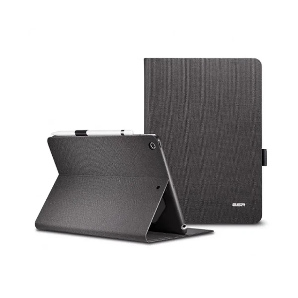 Чохол-підставка ESR Simplicity Holder Twilight для iPad mini 5 (2019) | mini 4 у Вінниці