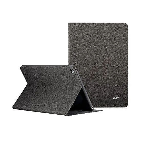Кожаный чехол ESR Simplicity Premium Folio Twilight для iPad mini 4 в Сумах