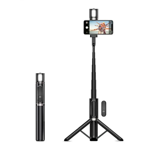 Селфі-палиця (трипод) ESR Studio Selfie Stick