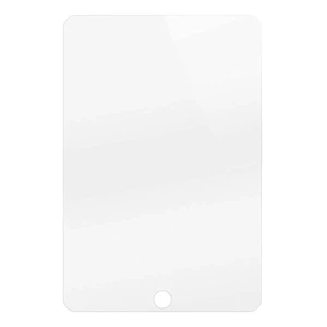 Защитное стекло ESR Tempered Glass для iPad mini 5 | 4 - Фото 2