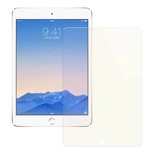 Защитное стекло ESR Tempered Glass для iPad mini 5 | 4 - Фото 3