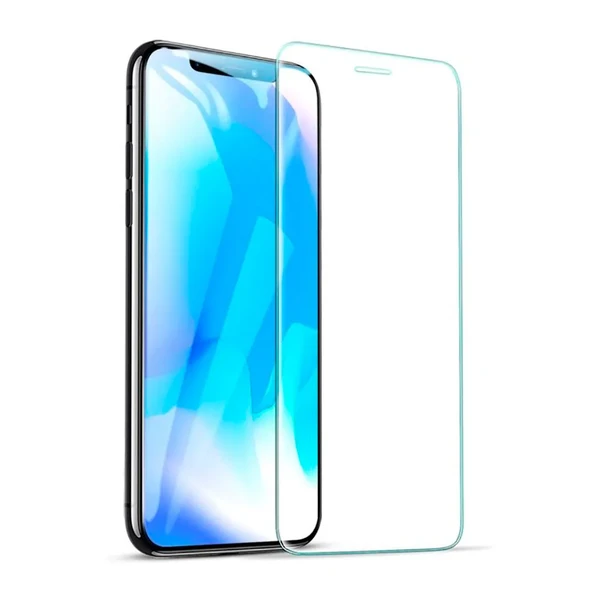 Защитное стекло ESR Tempered Glass Screen Protector для iPhone X | XS