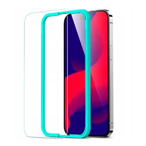 Захисне скло ESR Tempered-Glass Screen Protector 2-Pack для iPhone 14 Pro Max