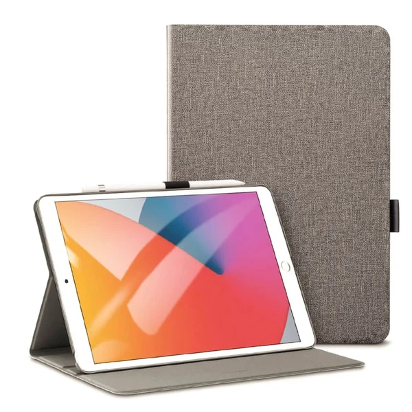 Шкіряний чохол ESR Simplicity Series Folio Twilight для iPad Air 3 (2019) | Pro 10.5"