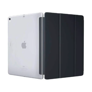 Чехол-накладка ESR Yippee Back Clear для iPad Air 3 (2019) | Pro 10.5" - Фото 2