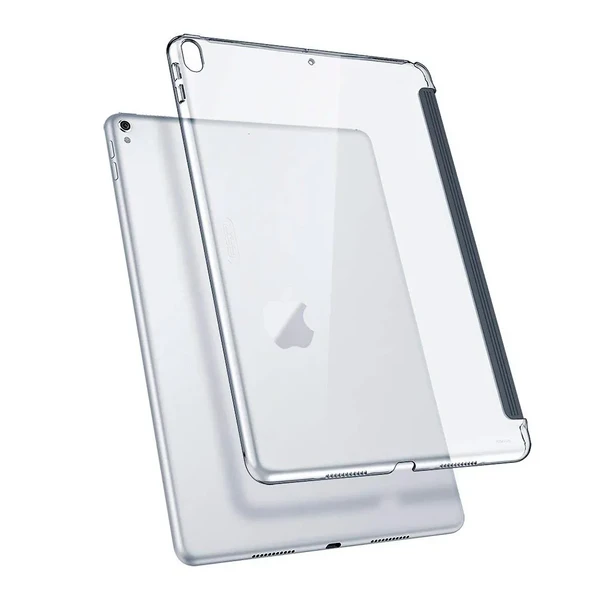 Чехол-накладка ESR Yippee Back Clear для iPad Air 3 (2019) | Pro 10.5"