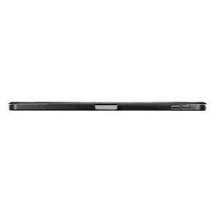 Кожаный чехол ESR Yippee Color Trifold Smart Case Black для iPad Pro 11" (2018) - Фото 3