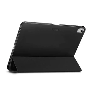 Чехол ESR Yippee Color Trifold Smart Case Black для iPad Pro 12.9" (2018) - Фото 2