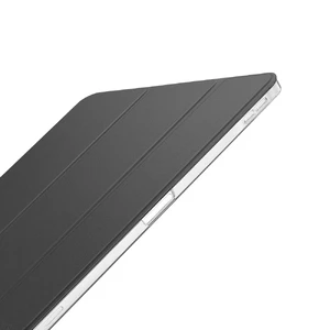 Чехол ESR Yippee Color Trifold Smart Case Black для iPad Pro 12.9" (2018) - Фото 3