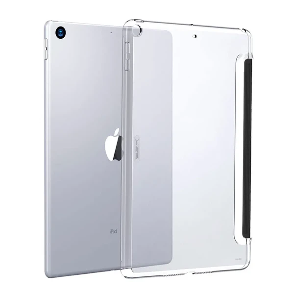 Захисний чохол ESR Yippee Hard Shell Clear для iPad mini 5 (2019) в Ужгороді