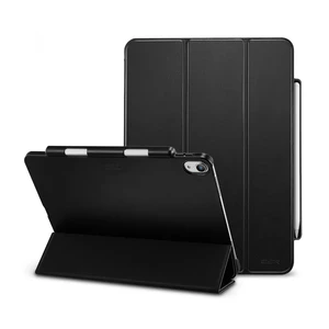 Чохол-підставка для iPad Pro 11" (2018) ESR Yippee Pencil Holder з тримачем для Apple Pencil - Фото 2