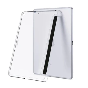 Чохол ESR Ascend Hard Shell для iPad 9 | 8 | 7 10.2"(2021 | 2020 | 2019)