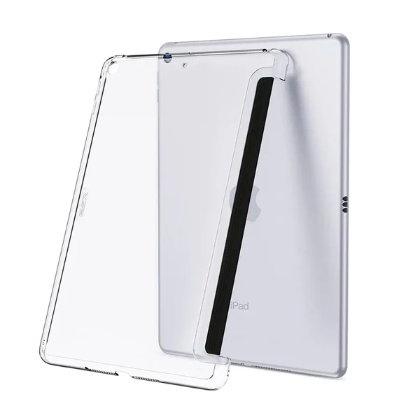 Чохол ESR Ascend Hard Shell для iPad 9 | 8 | 7 10.2"(2021 | 2020 | 2019)