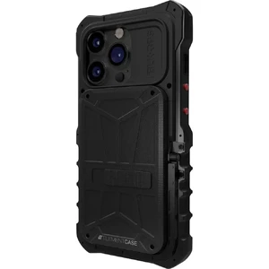 Противоударный чехол Element Case Black OPS X5 для iPhone 14 | 14 Pro - Фото 4