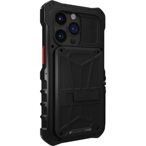 Противоударный чехол Element Case Black OPS X5 для iPhone 14 Plus | 14 Pro Max - Фото 3