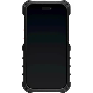 Противоударный чехол Element Case Black OPS X5 для iPhone 14 | 14 Pro - Фото 2