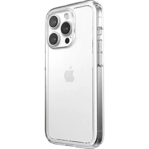 Чохол Speck GemShell Clear для iPhone 15 Pro - Фото 4