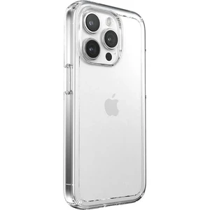 Чохол Speck GemShell Clear для iPhone 15 Pro - Фото 5