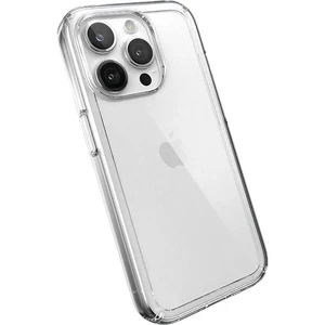 Чохол Speck GemShell Clear для iPhone 15 Pro - Фото 6