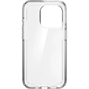 Чохол Speck GemShell Clear для iPhone 15 Pro - Фото 7