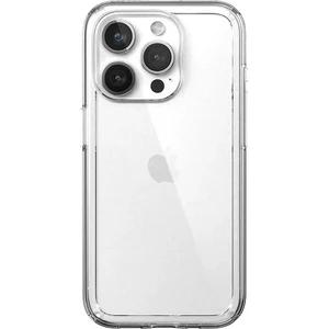 Чохол Speck GemShell Clear для iPhone 15 Pro - Фото 3