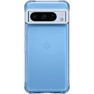 Чехол Spigen Cyrill Ultra Sheer Translucent White для Pixel 8 Pro - Фото 2