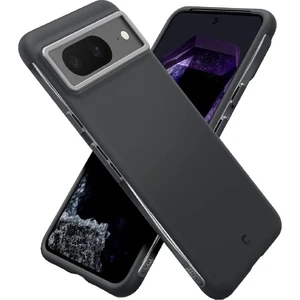 Чохол Spigen Cyrill Ultra Color Gray для Pixel 8 - Фото 2