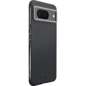 Чохол Spigen Cyrill Ultra Color Gray для Pixel 8 - Фото 3