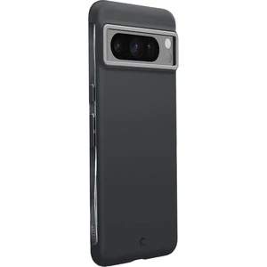 Чехол Spigen Cyrill Ultra Color Gray для Pixel 8 Pro - Фото 3
