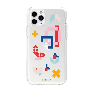 Чохол Casexy UltraXy UA Eva Summer для iPhone 11 Pro  - Фото 1