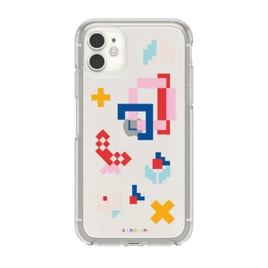 Чехол Casexy UltraXy UA Eva Summer для iPhone 12 mini  - Фото 1