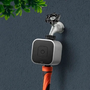 Умная система полива Eve Aqua Smart Water Controller Apple Homekit - Фото 3