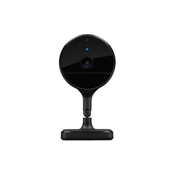 Розумна камера відеоспостереження Eve Cam Apple HomeKit