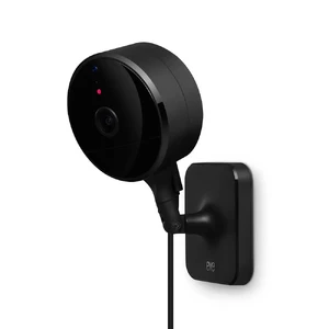 Умная камера видеонаблюдения Eve Cam Apple HomeKit - Фото 2