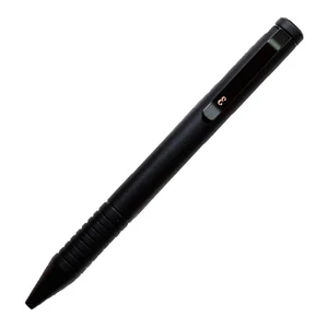 Ручка EveryMan Grafton Minis Black