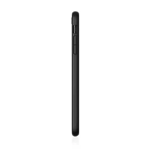 Противоударный чехол Evutec AER Series Karbon Black для iPhone 8 Plus | 7 Plus | 6s Plus | 6 Plus с магнитным автодержателем - Фото 7