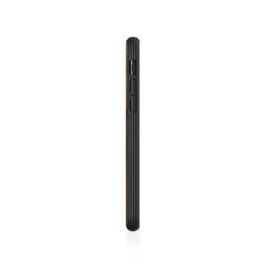 Противоударный чехол Evutec AER Series Wood Burmese Rosewood для iPhone SE 3 | SE 2 | 8 | 7 | 6s | 6 с магнитным автодержателем - Фото 7