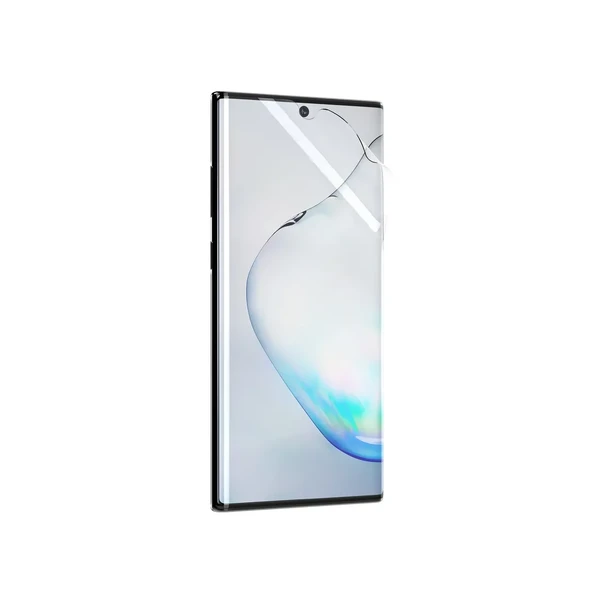 Захисна плівка Tech21 Impact Shield для Samsung Galaxy Note 10 Plus