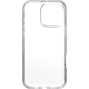 Прозрачный чехол Speck Presidio Perfect-Clear для iPhone 16 Pro Max - Фото 9