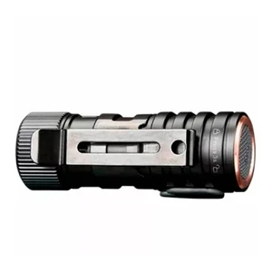 Налобний ліхтар Fenix ​​HM50RV 2.0 - Фото 3