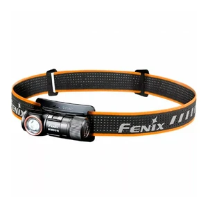 Налобный фонарь Fenix HM50RV 2.0