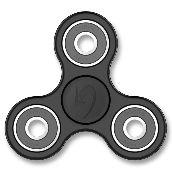 Спиннер iLoungeMax Fidget Hand Spinner