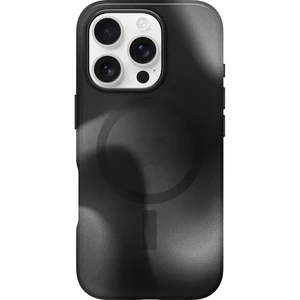Чехол Otterbox Figura Series MagSafe Solar Wind (Black) для iPhone 16 Pro  - Фото 1